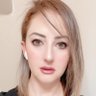 Profilbild von Adri Arroyo