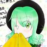 Фото профиля もちこ@レッドアイ