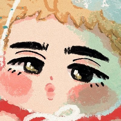 chil ◡̈'s profile picture