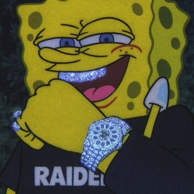 GANGSTAB0BB's profile picture