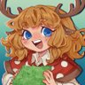 Snifferish 🌿 的头像