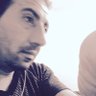 Profilbild von احمد الطفي اليافعي