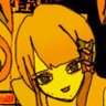 Profilbild von corthon.