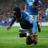 Gassama's Dodgy Knee Slide's profile picture