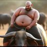 Iconic profil fotoğrafı