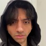 Profilbild von Jules