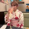 Profilbild von ♡あいこ♡