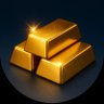 Profilbild von MoreGold