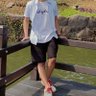 EsTehAnget profil fotoğrafı