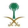 عايض بن رده المالكي 的头像