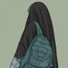 •بینام•'s profile picture