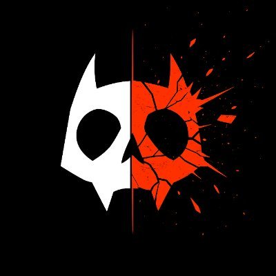 Skullx's profile picture