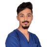 Profilbild von ✨fasooly✨🧬🔬