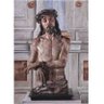 Mamihaci1 profil fotoğrafı