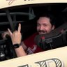 Profilbild von Raceking42376
