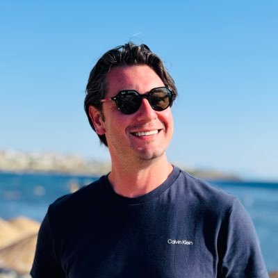 Erman Gönülşen's profile picture