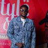 Profilbild von Dj_sammie