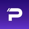 pwnion profil fotoğrafı