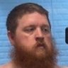 fat white guy 的头像