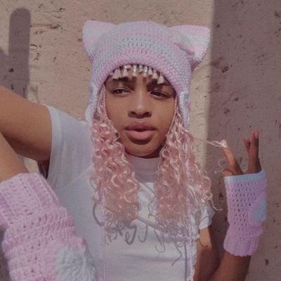 Jerome_M5's profile picture