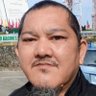 Profilbild von John dela Cruise