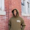 Almighty's profile picture