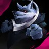 Mafioso PSX 💙's profile picture