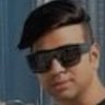 cuuk de france, MD. 🏴☠️'s profile picture