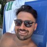 Profilbild von Orkun Deveci