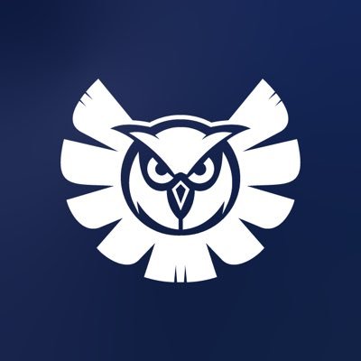 Búhos ULVR's profile picture