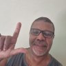 Adilson Machado profil fotoğrafı