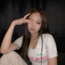 BP profil fotoğrafı