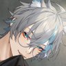 Profilbild von Shin ✖️🔥