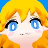 Profilbild von Edengrall ~ 3D Farming sim on Steam
