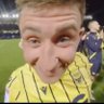 Profilbild von Finn