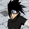 Profilbild von Lp