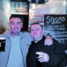 Koosh Romford degenerate 的头像
