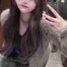 りん 的头像