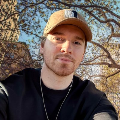 shmeIev's profile picture