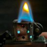 Фото профиля Zippo