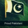 Profilbild von Taimoor Ali Khan