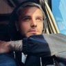 Profilbild von İcardrial