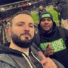 Profilbild von T2F OTB Podcast 🎙️