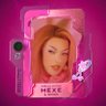 JOH || CADEADO 🎀 profil fotoğrafı