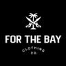 For the Bay Clothing Co.'s profile picture