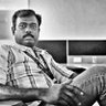 Profilbild von Pauldurai Samuel