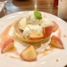 星野 的头像