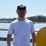 王叫兽's profile picture
