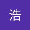 林浩's profile picture