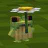 clau🌱's profile picture